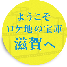 �悤�������P�n�̕�� �����